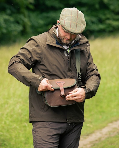 Explore Durable Outdoor Bags for Every Adventure