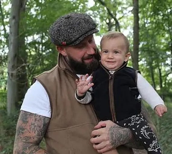 Junior Outdoor Gear for Adventurous Kids | Great Outdoor Depot