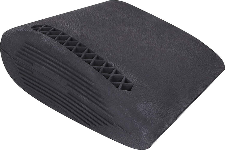 JACK PYKE Shotgun Butt Absorbing Rubber Recoil Extending Stock Pad