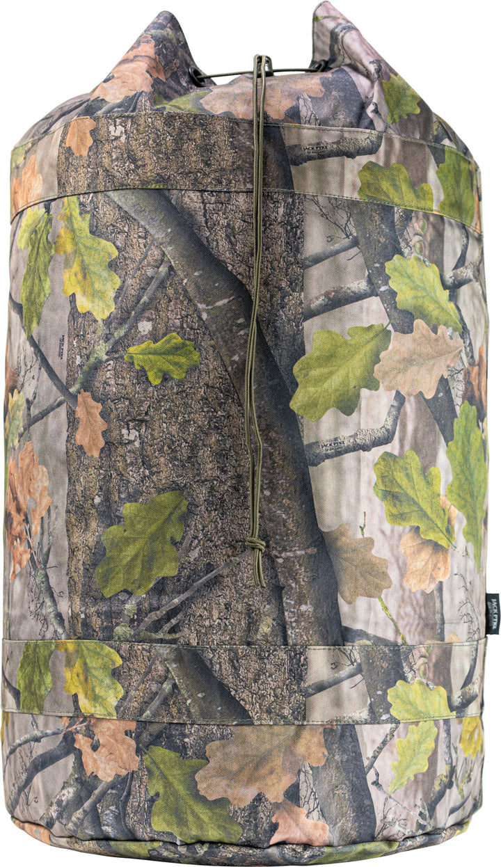 JACK PYKE 120L Decoy Bag