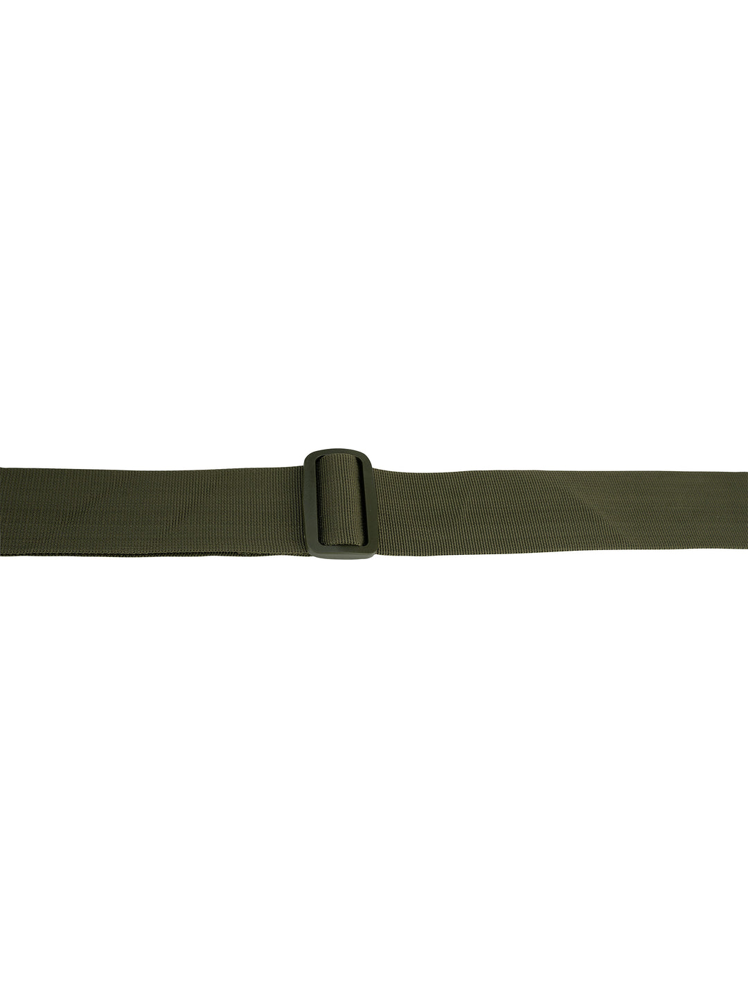 JACK PYKE Game Bag Duotex