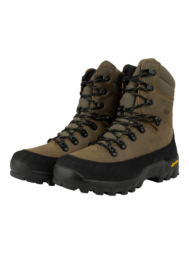 JACK PYKE All Terrain Hunters Boots