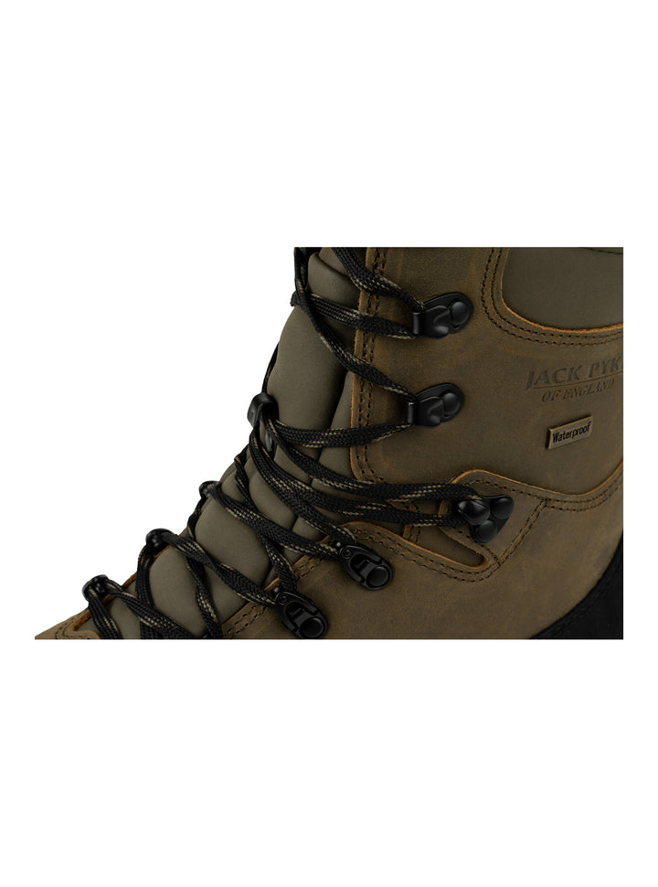 JACK PYKE All Terrain Hunters Boots