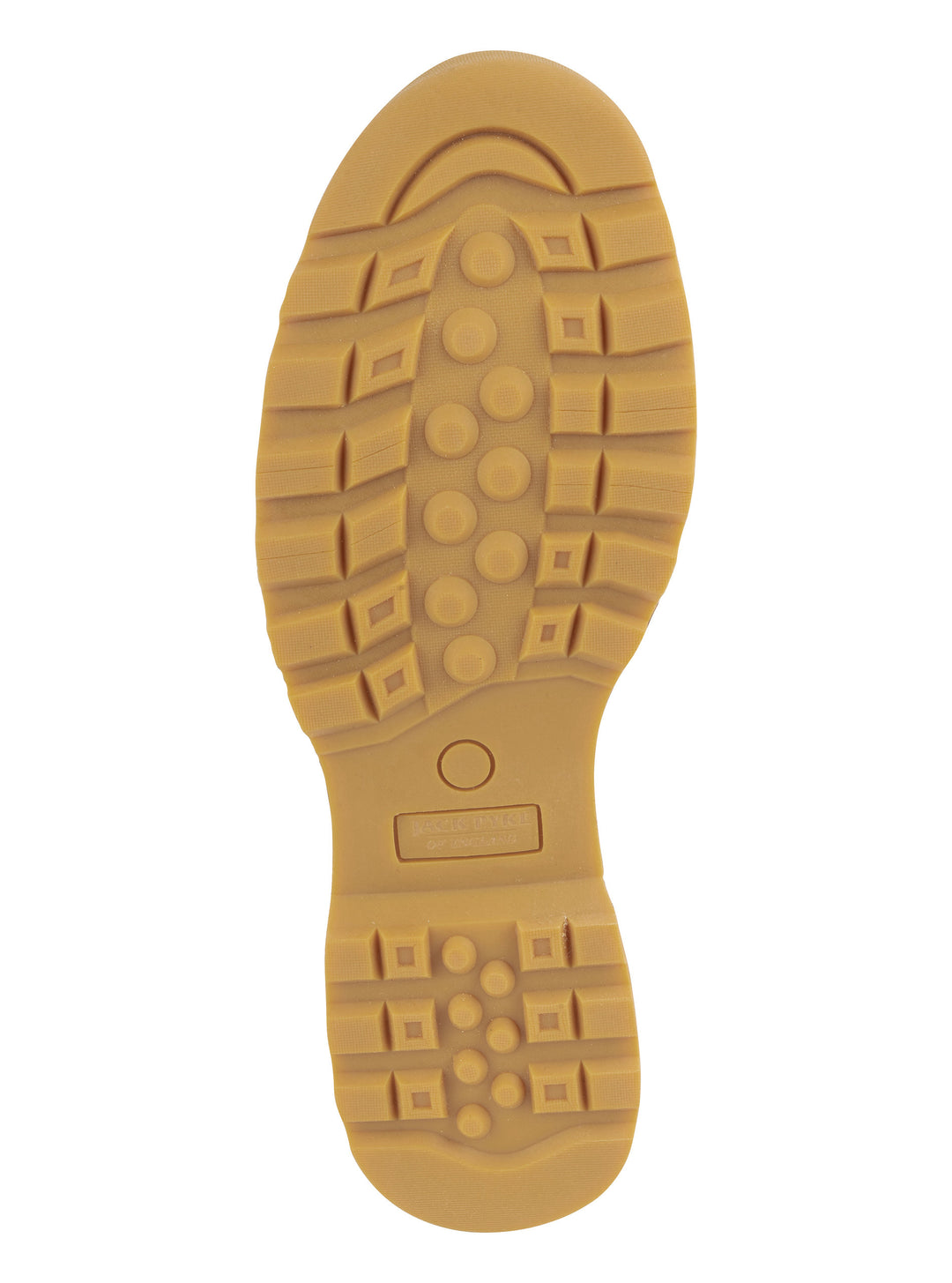 JACK PYKE Waterproof Lowland Boots
