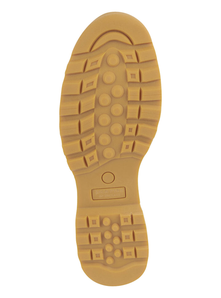 JACK PYKE Waterproof Lowland Boots