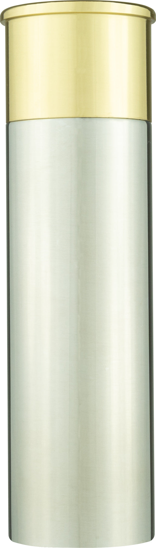 JACK PYKE Cartridge Hip Flask