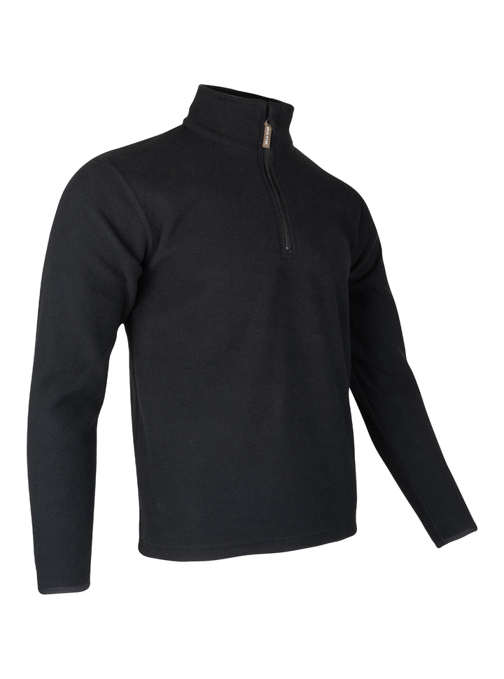Jack Pyke Country Fleece Top