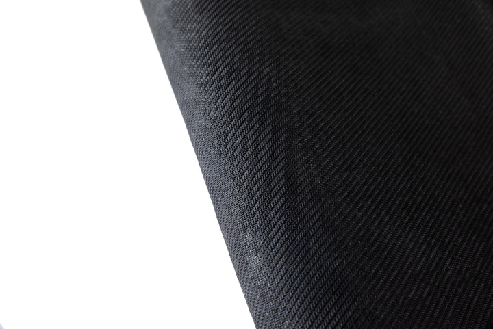JACK PYKE Rubber Backed Gun Cleaning Mat, Soft Protective Cleaning Area, 90cm x 30cm, Durable & Easy Storage