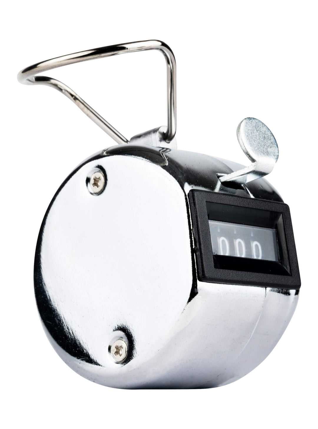 JACK PYKE Hand Tally Counter