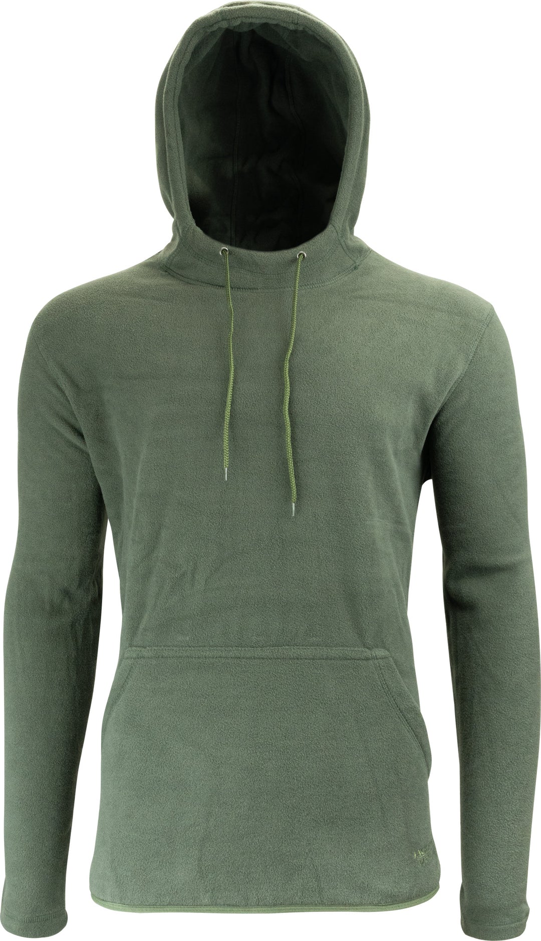 Jack Pyke Fieldman Fleece Hoodie for Men 250g – Warm, Lightweight, Water-Resistant  Outdoor Pullover  Hoodie with Drawstring Hood & Pocket – Perfect for Hunting, Fishing, Camping
