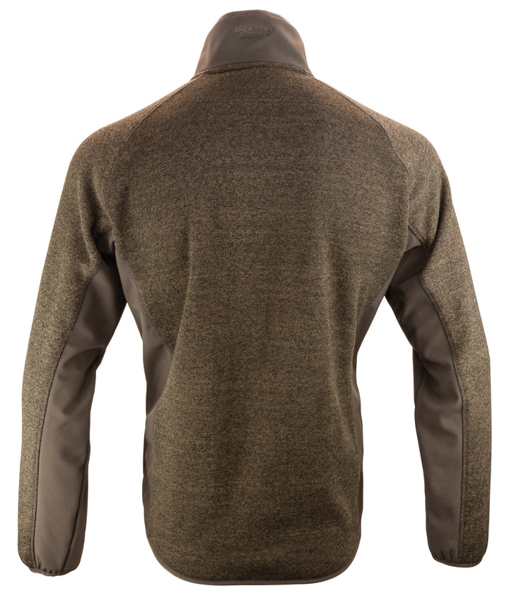 JACK PYKE Weardale Knitted Jacket