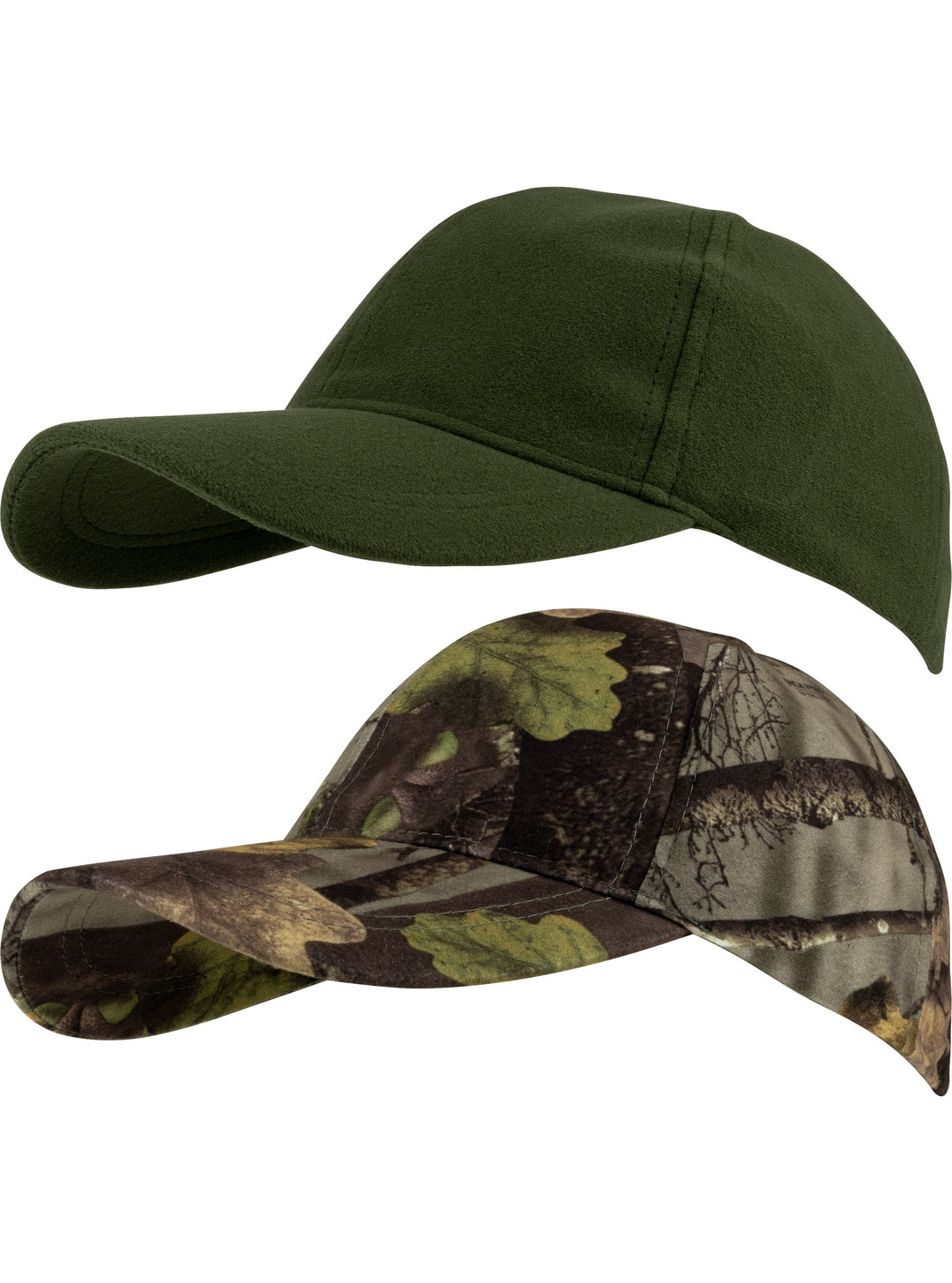 JACK PYKE Childrens Junior Stealth Baseball Cap