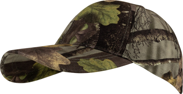 JACK PYKE Childrens Junior Stealth Baseball Cap