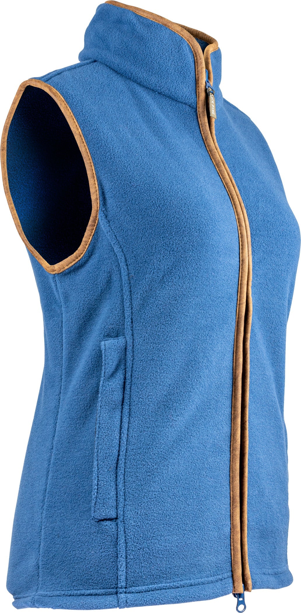 Jack Pyke Gilet