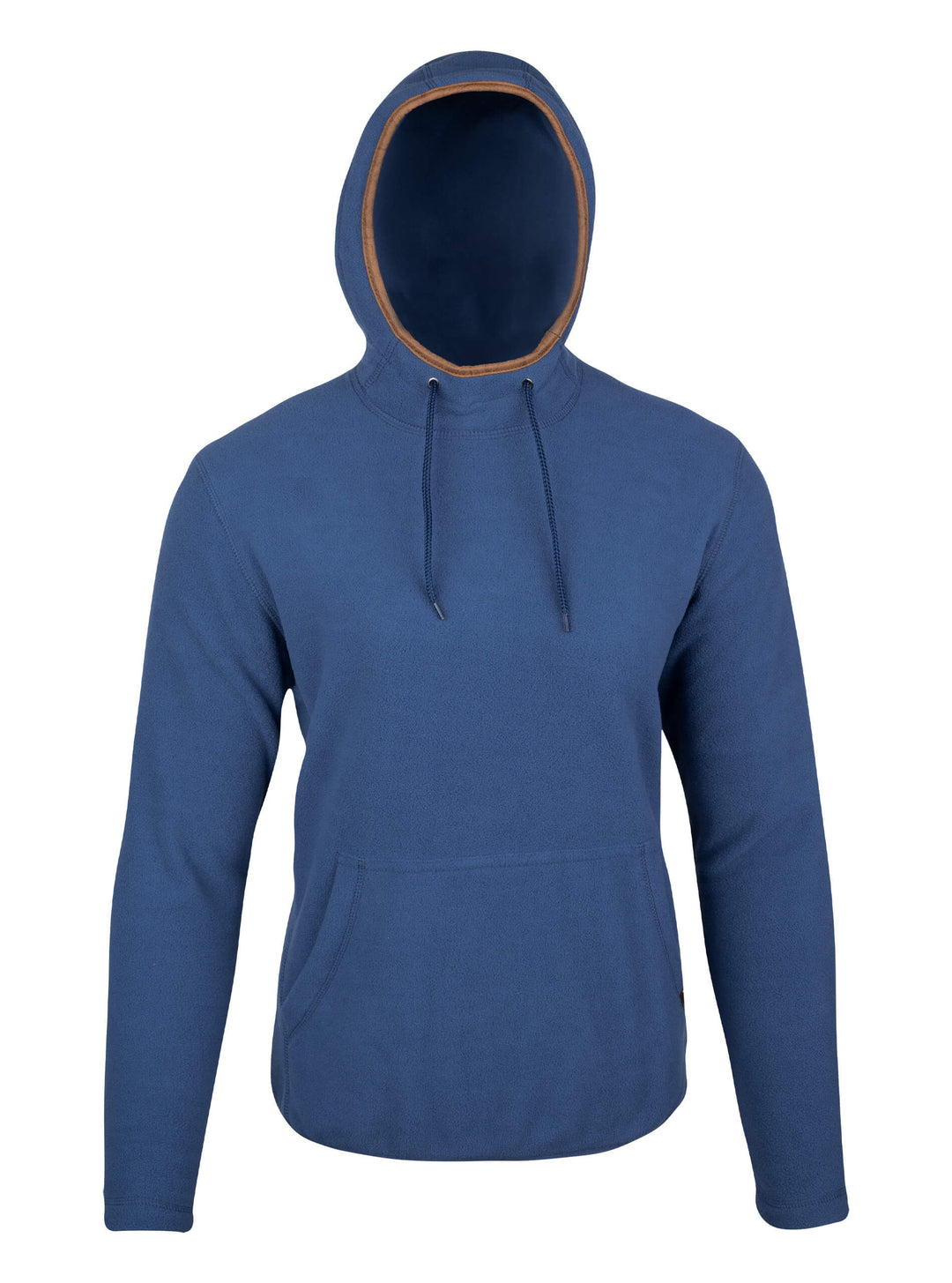 Jack Pyke Ladies 250gms Thermal Fleece Hoodie