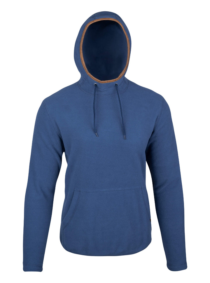 Jack Pyke Ladies 250gms Thermal Fleece Hoodie