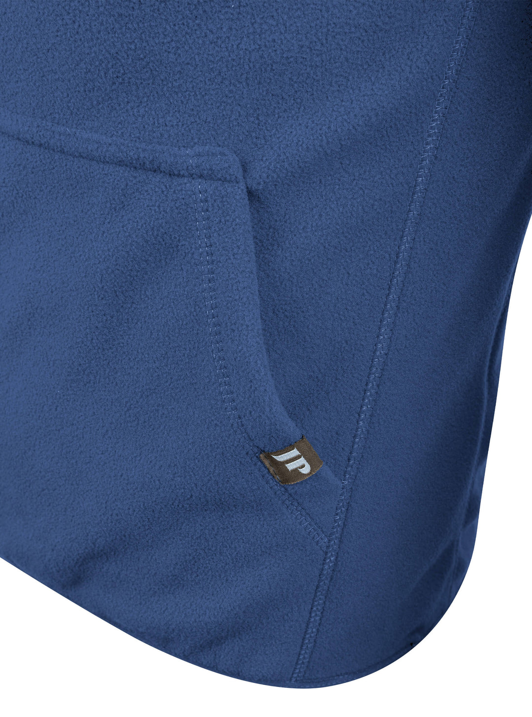 Jack Pyke Ladies 250gms Thermal Fleece Hoodie