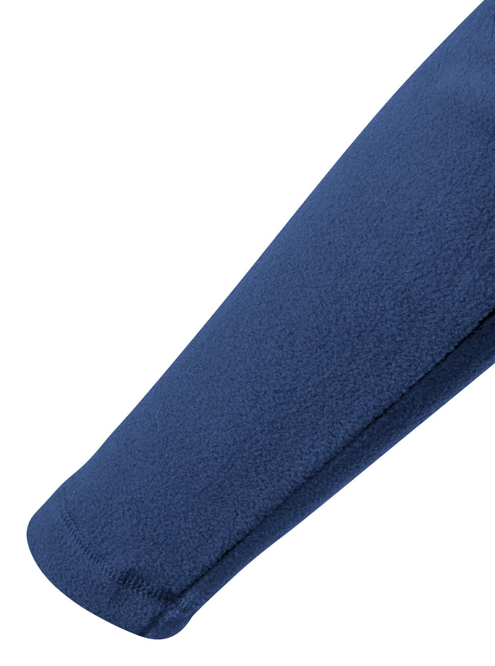 Jack Pyke Ladies 250gms Thermal Fleece Long Sleeve Jacket