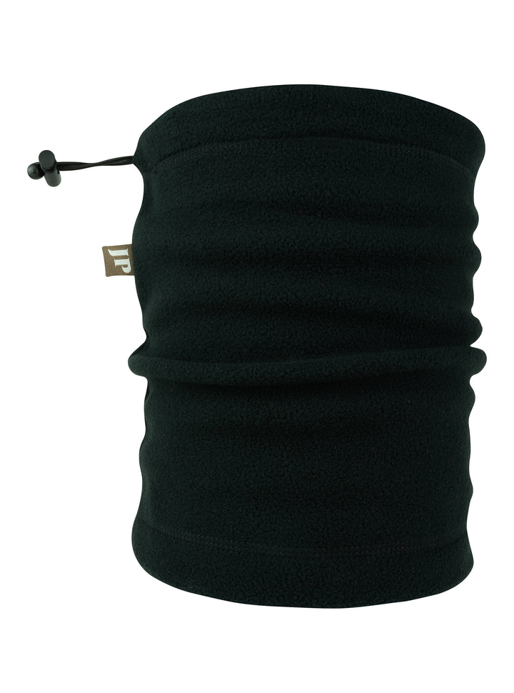 JACK PYKE Country 250gms Polyester Fleece Neck Gaiter