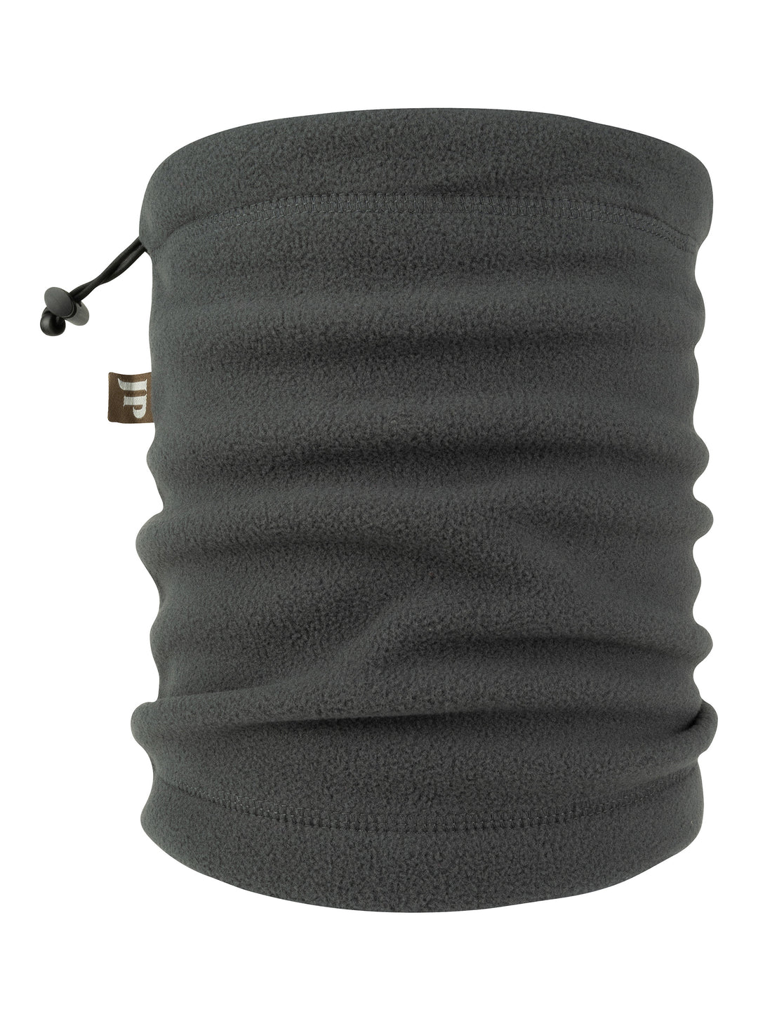 JACK PYKE Country 250gms Polyester Fleece Neck Gaiter