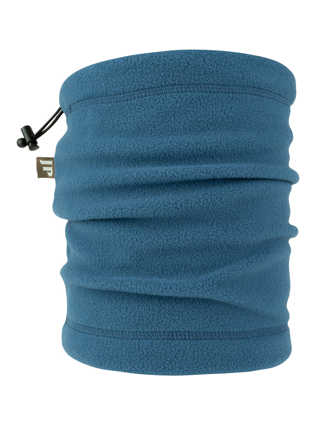 JACK PYKE Country 250gms Polyester Fleece Neck Gaiter