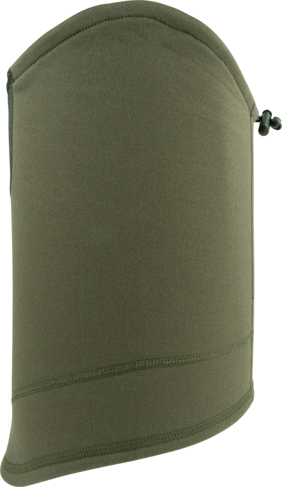 JACK PYKE Technical Neck Gaiter Green