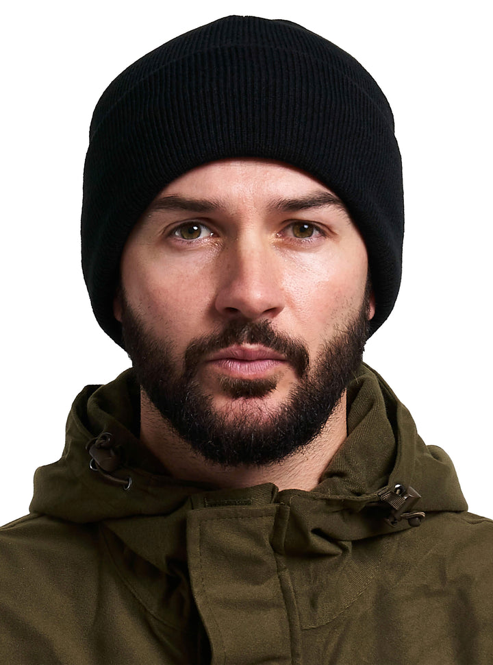 JACK PYKE Acrylic Bob Hat