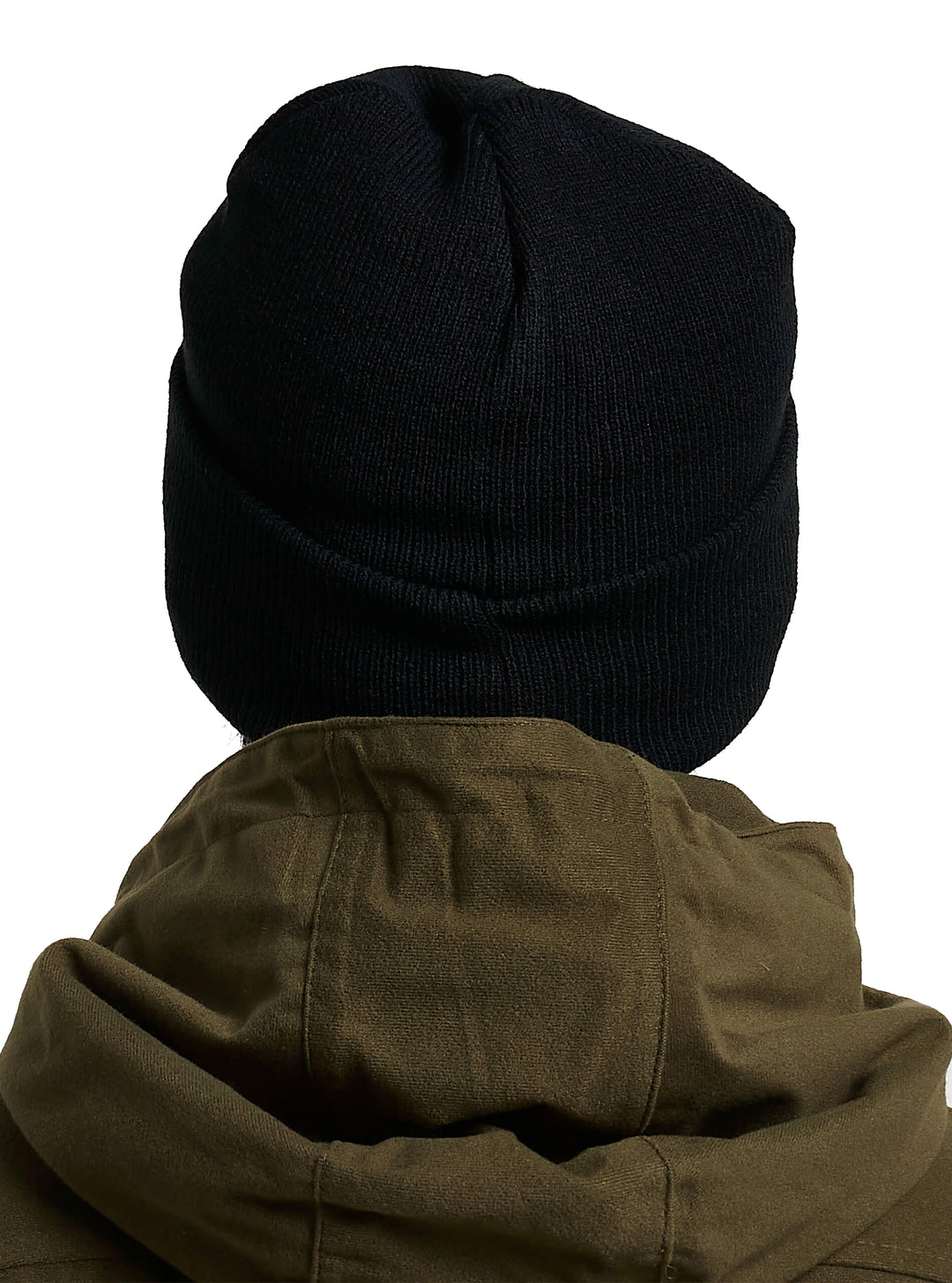 JACK PYKE Acrylic Bob Hat