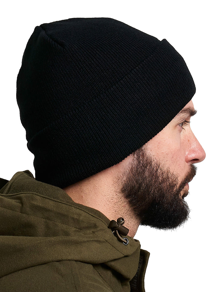 JACK PYKE Acrylic Bob Hat