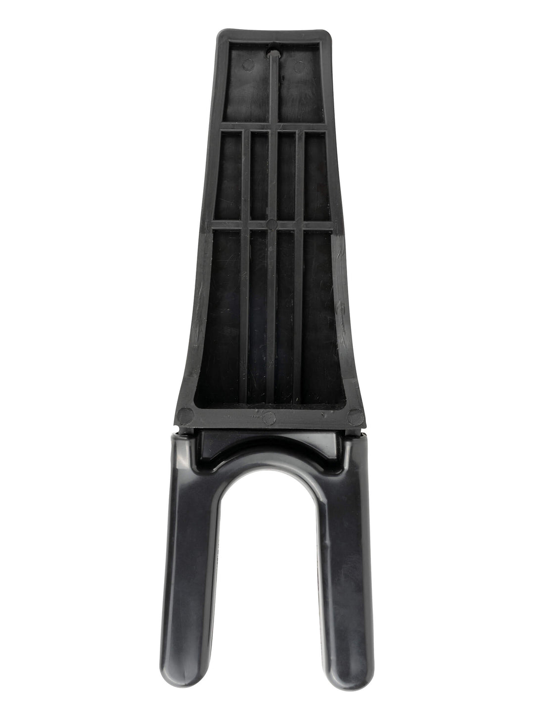 JACK PYKE Boot Shoe Wellington Puller Remover Black