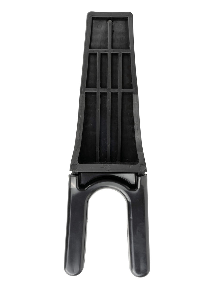 JACK PYKE Boot Shoe Wellington Puller Remover Black