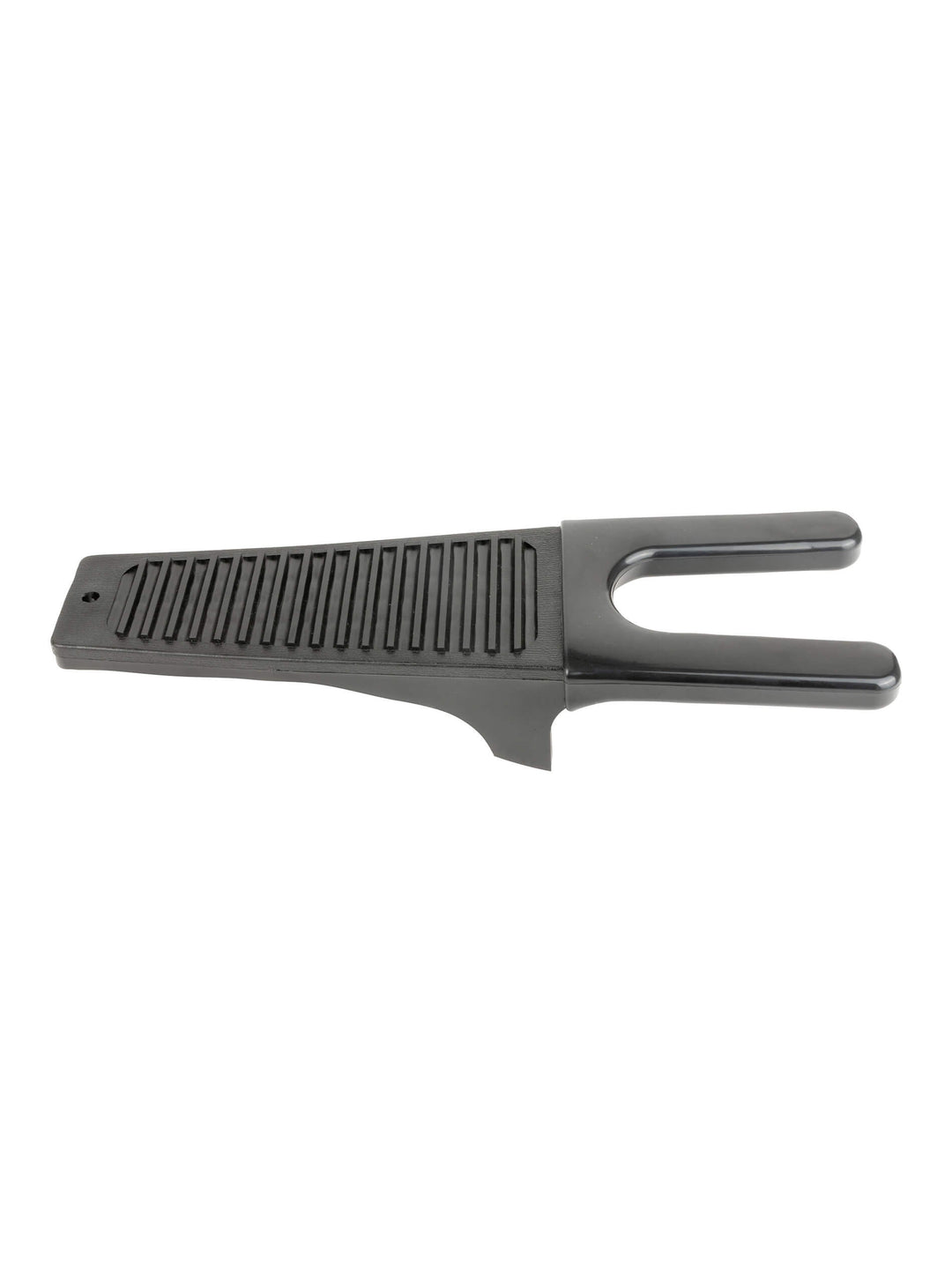 JACK PYKE Boot Shoe Wellington Puller Remover Black