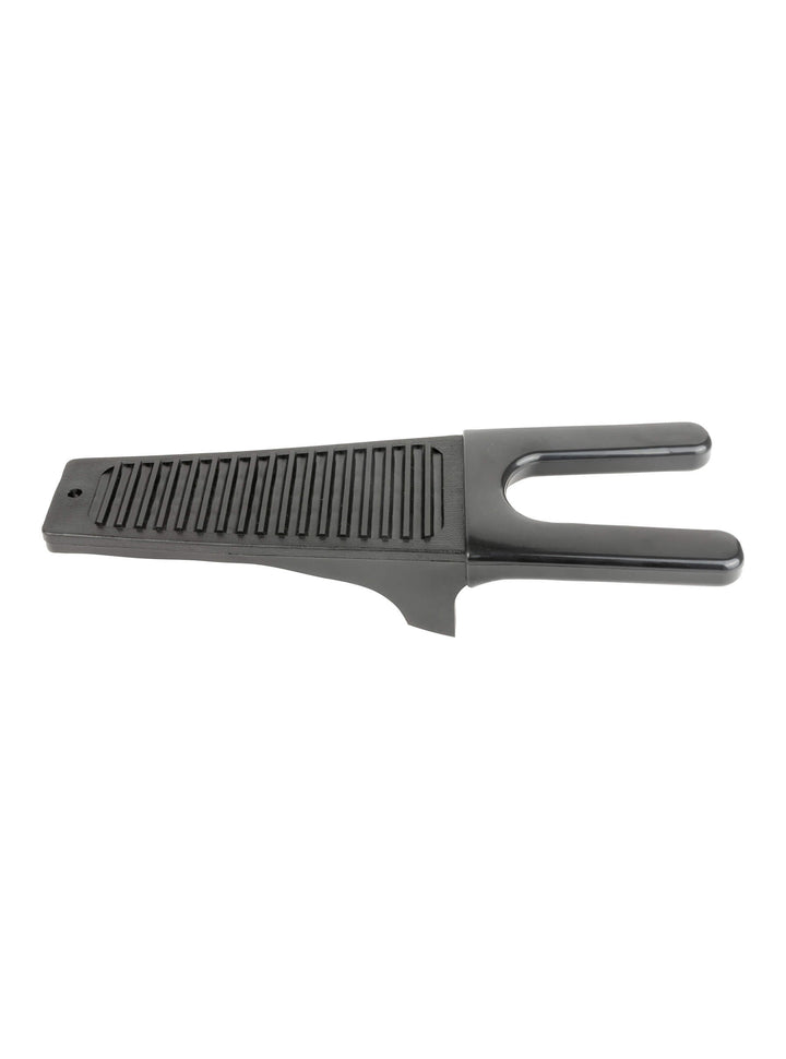 JACK PYKE Boot Shoe Wellington Puller Remover Black