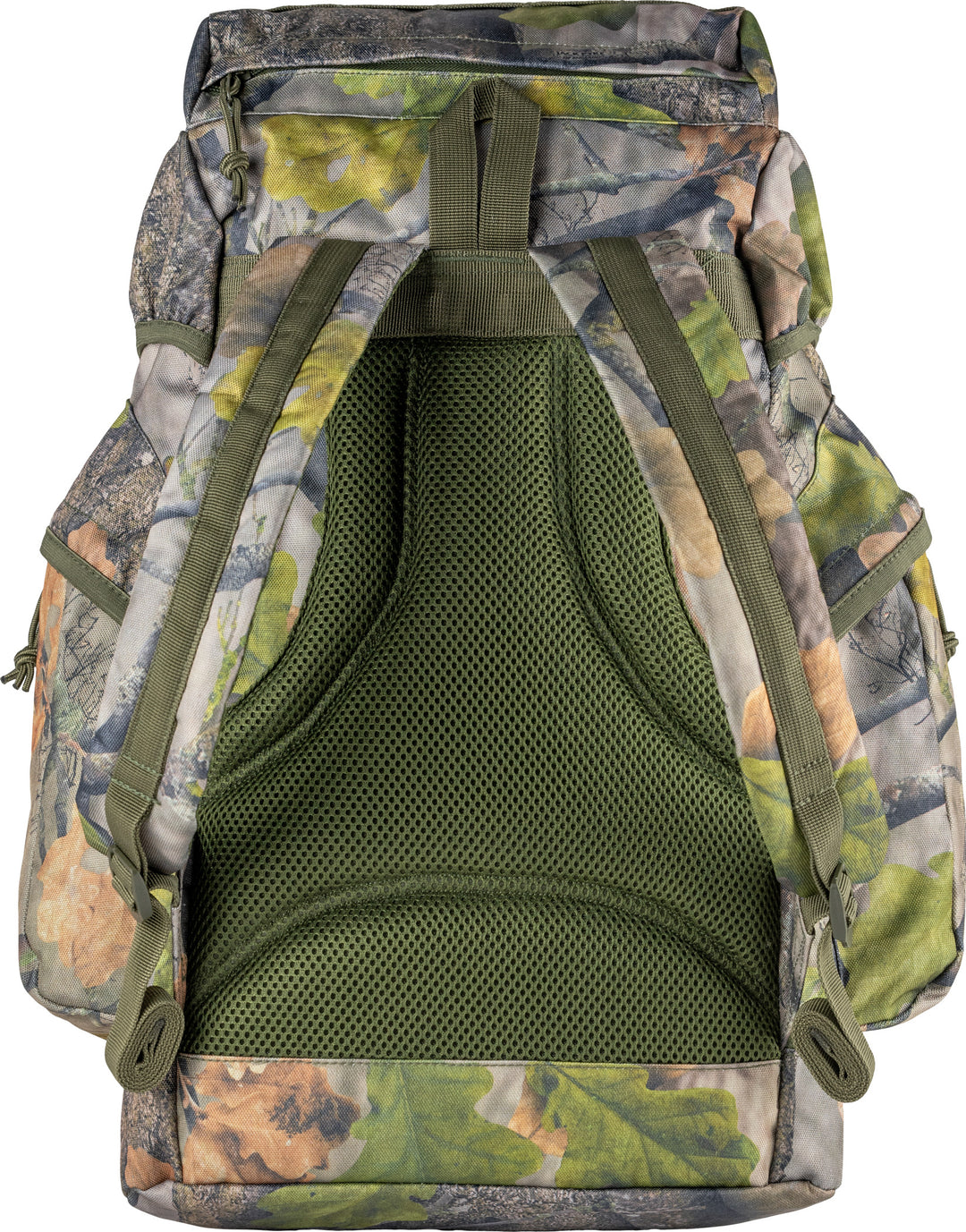 JACK PYKE 25L or 845 fl.oz. Rucksack Backpack