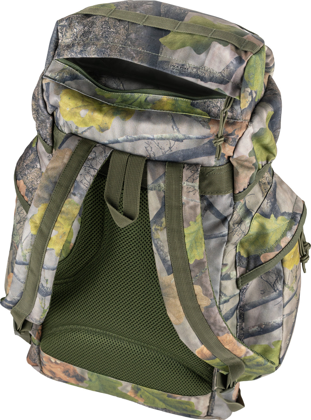JACK PYKE 25L or 845 fl.oz. Rucksack Backpack