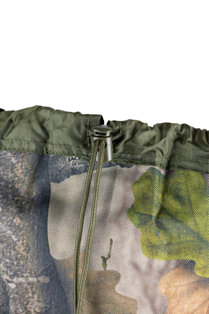 JACK PYKE 25L or 845 fl.oz. Rucksack Backpack