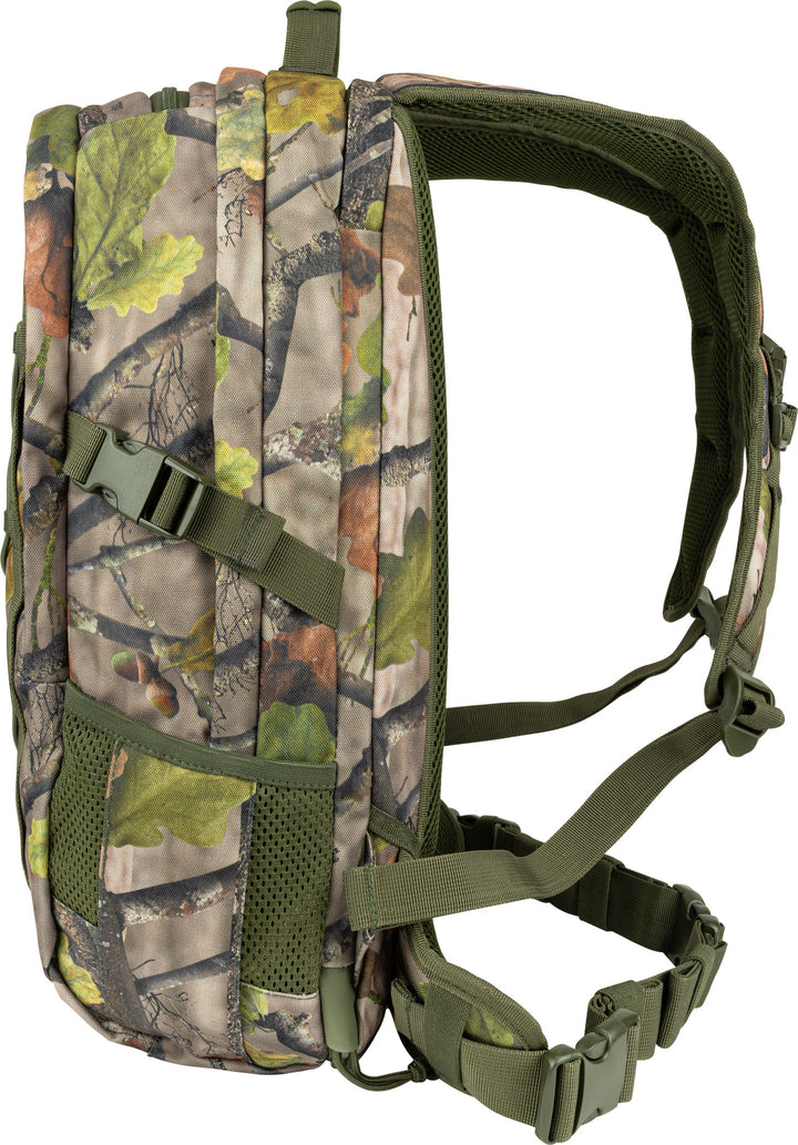 JACK PYKE Rifle Rucksack