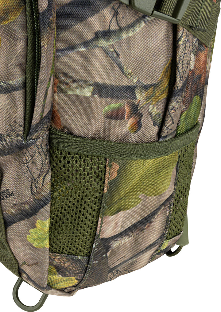 JACK PYKE Rifle Rucksack