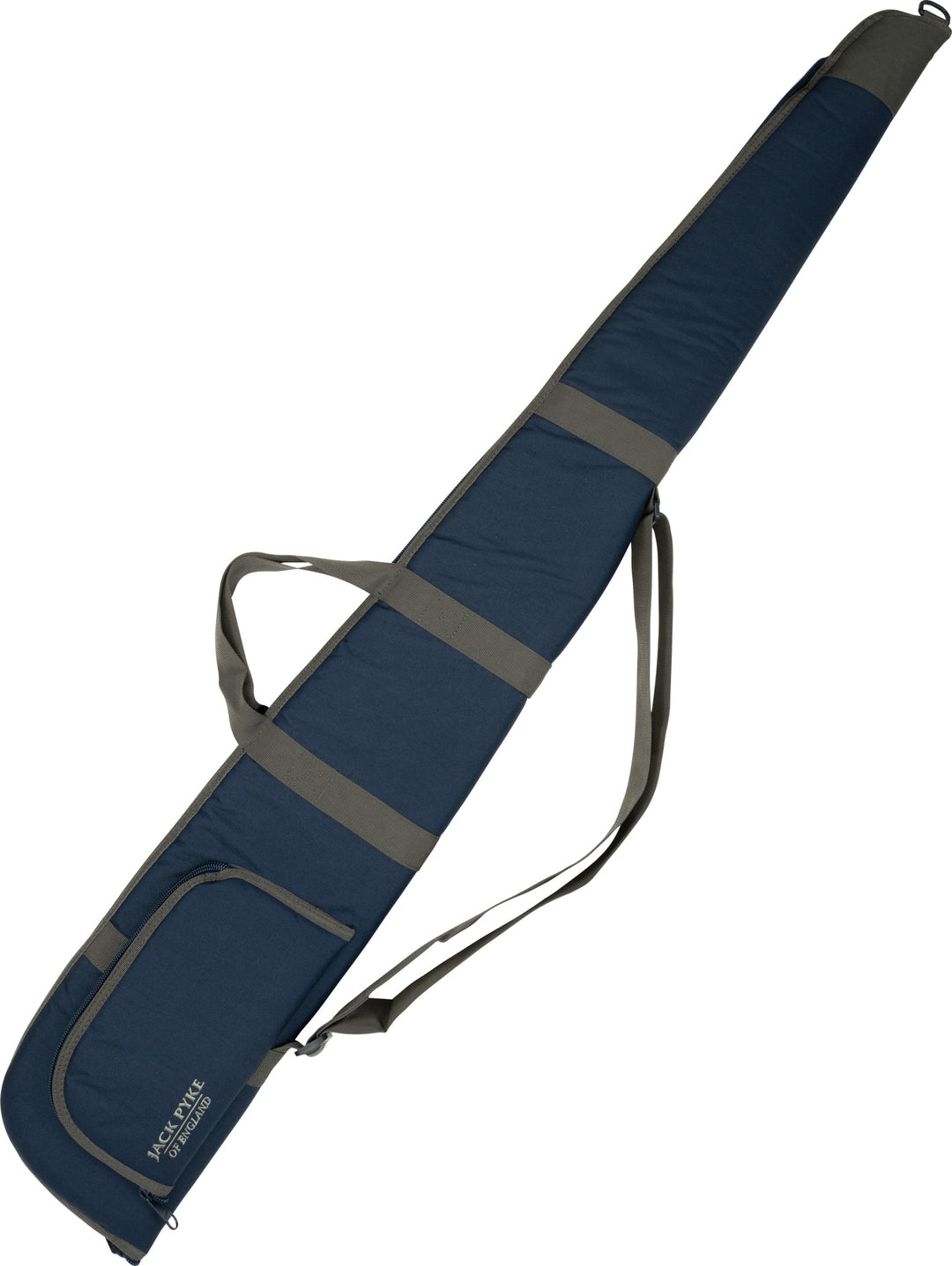 JACK PYKE Sporting Gun Slip Case