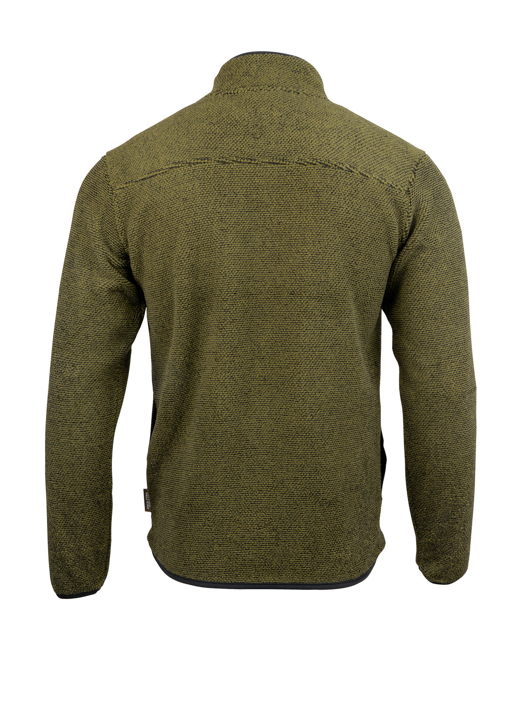JACK PYKE Ashdown Fleece Top