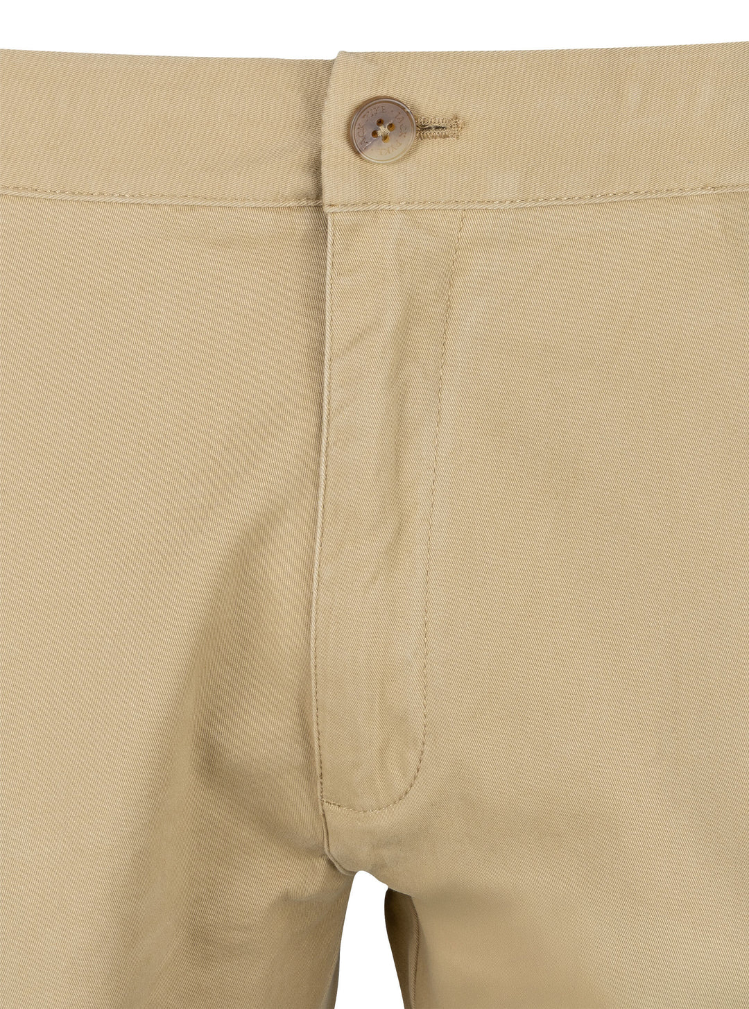 Jack Pyke Men’s Chino Trousers, Cotton Stretch Smart Casual Pants, 4 Pockets, Belt Loops, Breathable Tailored  Fit for Daily and Outdoor Wear