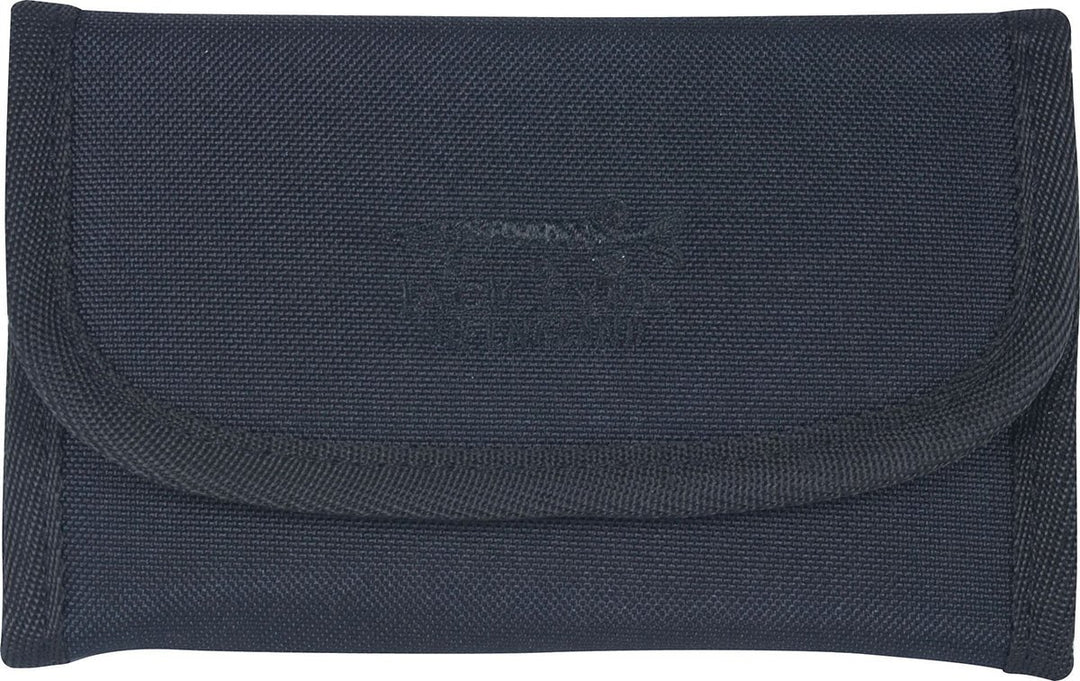 JACK PYKE Bullet Carry Pouch