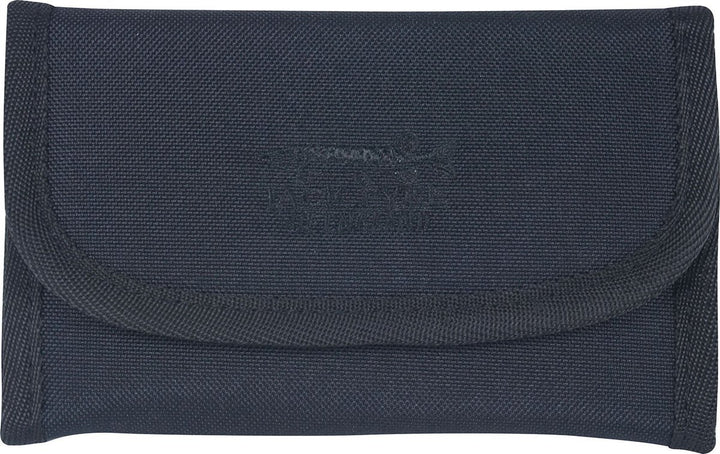 JACK PYKE Bullet Carry Pouch
