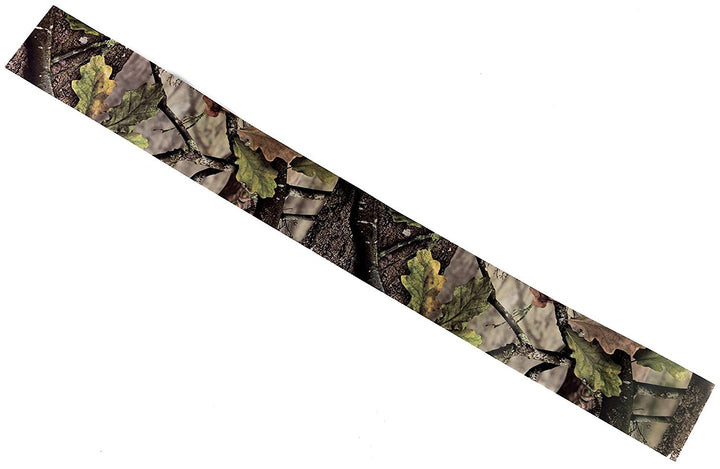 JACK PYKE Shotgun Wrap Kit English Oak Evolution