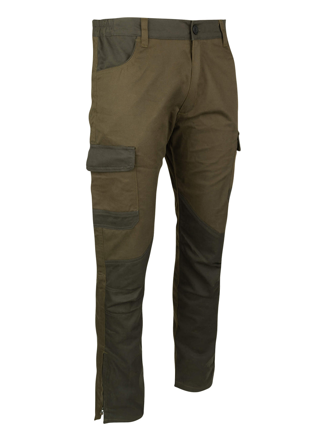 JACK PYKE Fieldman Trousers