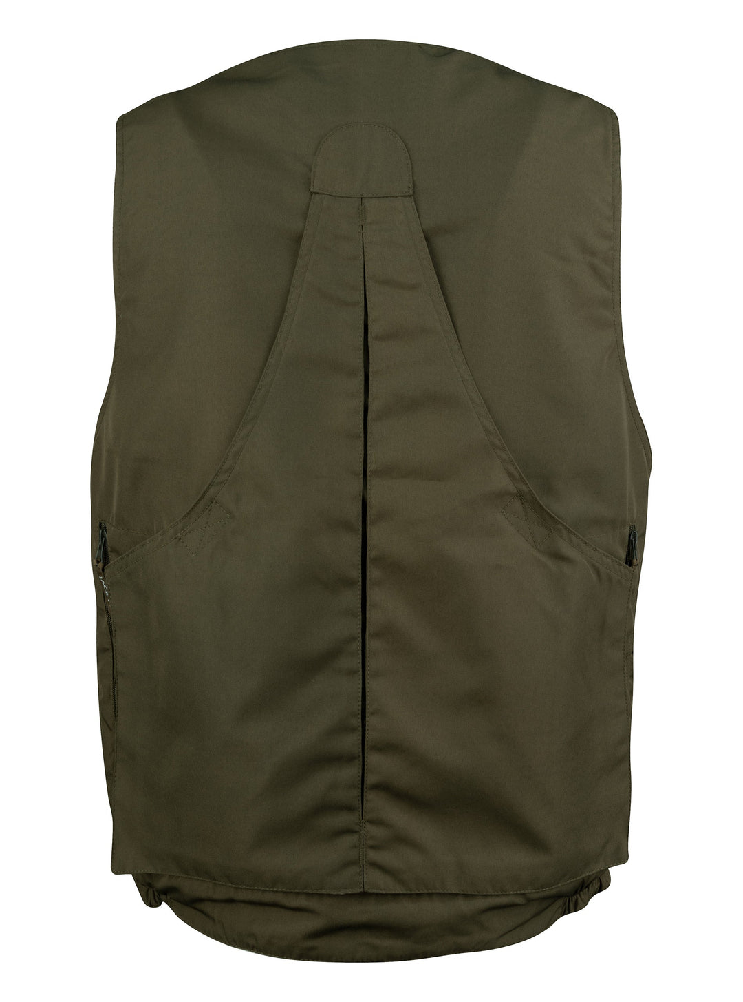 JACK PYKE Countryman Vest