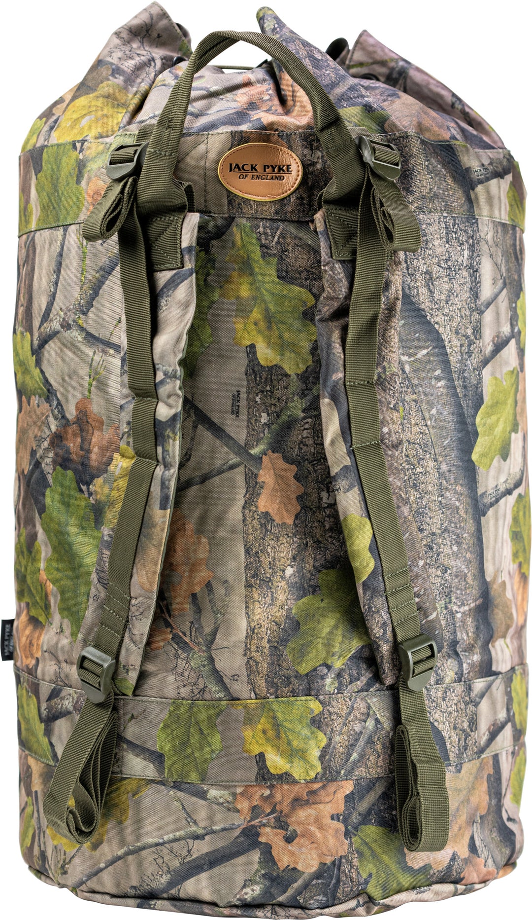 JACK PYKE 120L Decoy Bag