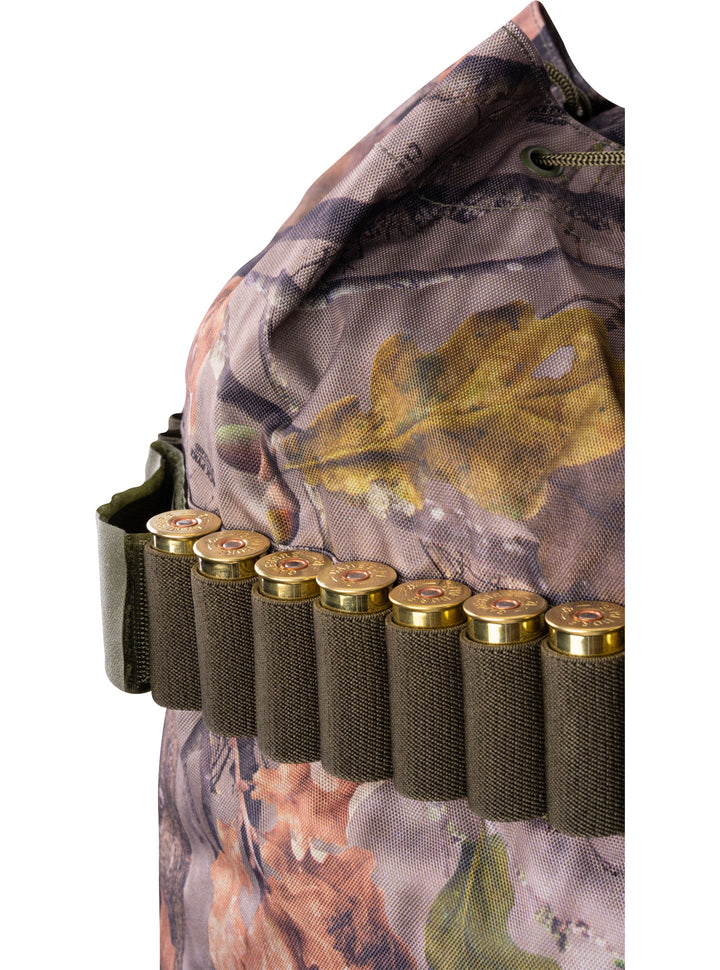 JACK PYKE Decoy Accessory Bag 120 Litres