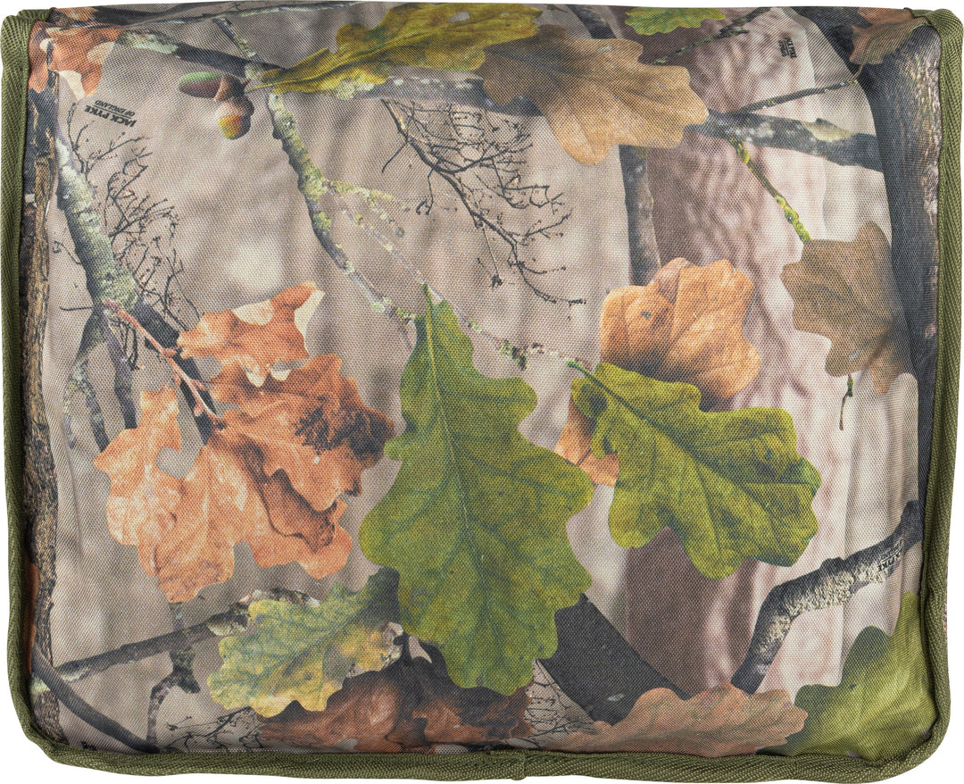 JACK PYKE Shoulder Multi Use Utility Dog Bag