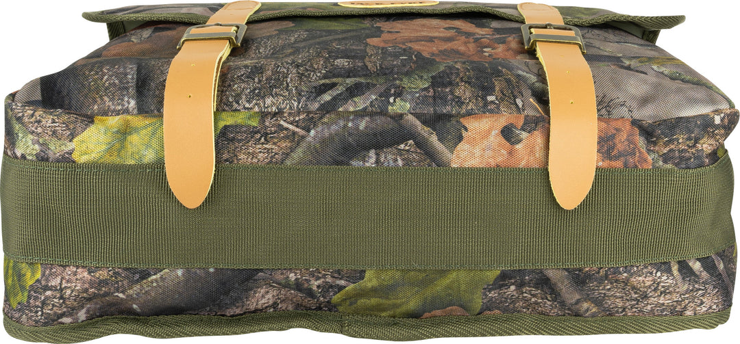 JACK PYKE Shoulder Multi Use Utility Dog Bag